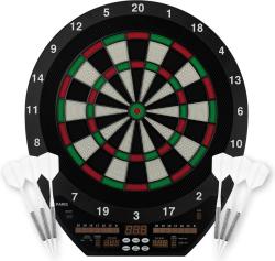 Xq Max Elektronické šípky KOTO Paris