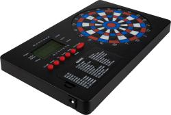 Xq Max Elektronický terč - KOTO PRO DUBLIN
