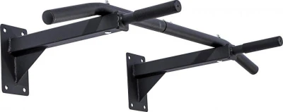 Xq Max Hrazda Chin-UP bar - Medium Xq Max Hrazda Chin-UP bar - Medium