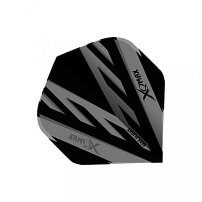 Xq Max Letky Design PVC LET - Standard A