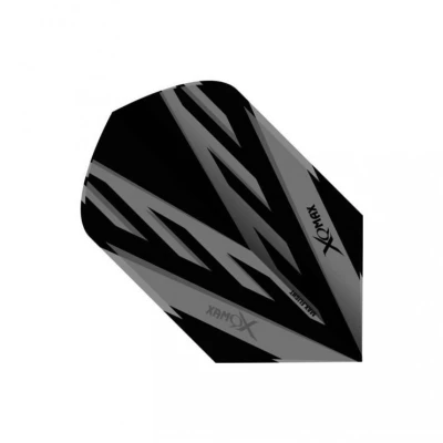 Xq Max Letky Slim PVC LET