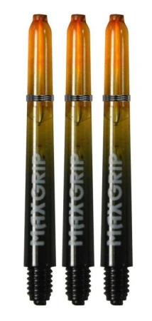 Xq Max Násadky 41 mm