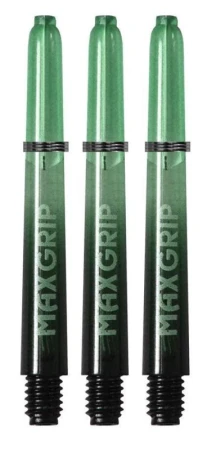 Xq Max Násadky 41 mm