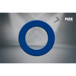 Xq Max Ochranný kruh XQMax Dartboard Surround Blue