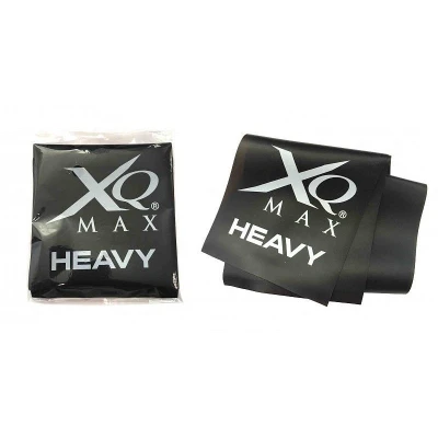 Xq Max Odporová fitness aerobic guma Light