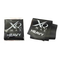 Xq Max Odporová fitness aerobic guma Light