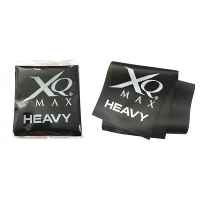 Xq Max Odporová fitness aerobic guma Light