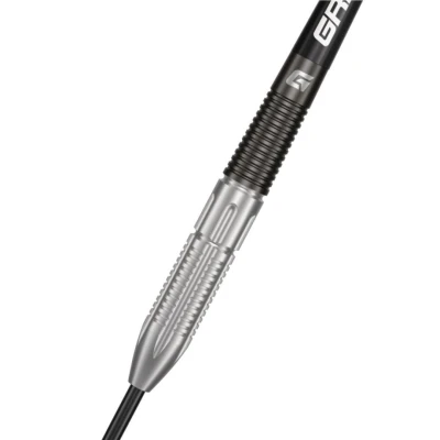 Xq Max Šipky 80% TUNGSTEN - Steel Reload - 25g