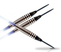 Xq Max Šípky Andy Hamilton - 21g Xq Max Šípky Andy Hamilton - 21g