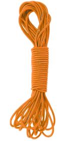 Xq Max Skákací guma 10 m oranžová Xq Max Skákací guma 10 m oranžová