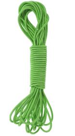 Xq Max Skákací guma 10 m zelená Xq Max Skákací guma 10 m zelená