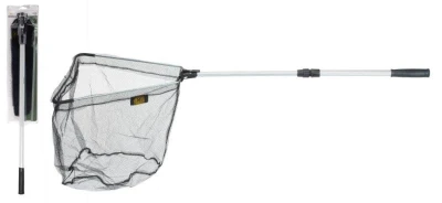 Xq Max Skládací podběrák 180 cm