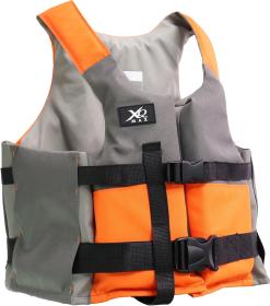 Xq Max Vesta Oxford