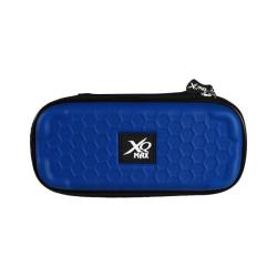 Xq Max XQMax Darts Pouzdro na šipky malé - modré