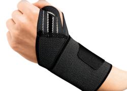 Xq Max Zápěstí Excellent Care Xq Max Zápěstí Excellent Care