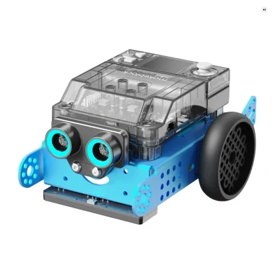 Xtool Sada příslušenství Rover Robotics