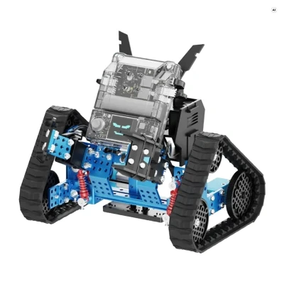 Xtool Sada příslušenství Rover Robotics