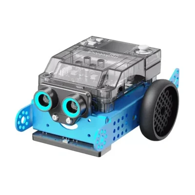 Xtool Vzdělávací robot mBot2 V1.0