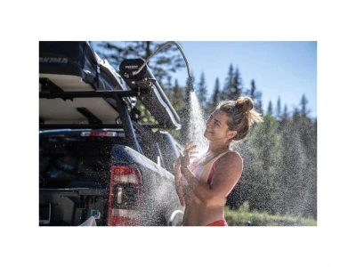 YA8004109 Yakima RoadShower SM (15L)