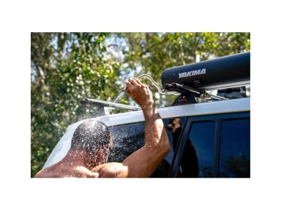 YA8004110 Yakima RoadShower MD (26L)