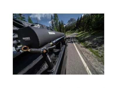 YA8004111 Yakima RoadShower LG (38L)