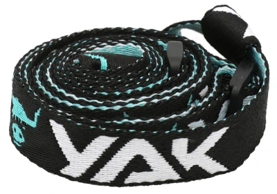 Yak Černý popruh Yak Černý popruh
