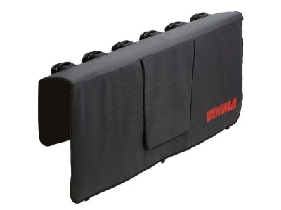 Yakima Nosič kol pro PickUp GATEKEEPER L Yakima Nosič kol pro PickUp GATEKEEPER L