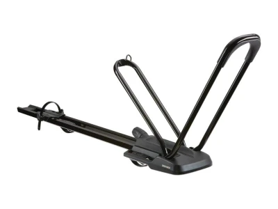 Yakima HIGHROAD EXT BLACK - nosič kola na střechu auta