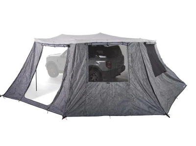 Yakima OverNOut 270 XL Full Wall Kit LH - boční stěny pro 270° levostrannou markýzu