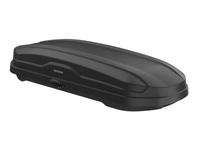 Yakima Střešní box Skybox NX18 černý matný