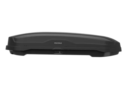 Yakima Střešní box Skybox NX18 černý matný