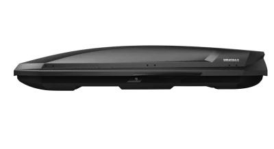 Yakima Střešní box SkyTour 420 HX černý matný