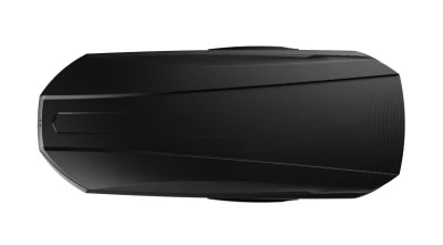 Yakima Střešní box SkyTour 420 HX černý matný