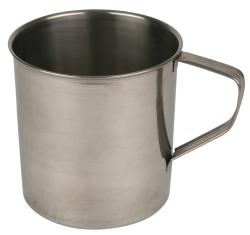Yate 0,35 L Nerez hrnek