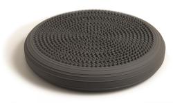 Yate Balančná podložka Air Pad sivá