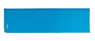 Yate Blovi 3,5 cm samonafukovací - modrá