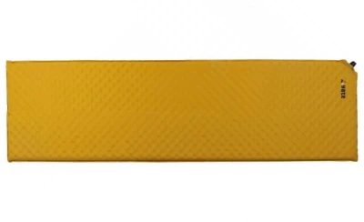 Yate Blovi 3,5 cm samonafukovací - zlatá