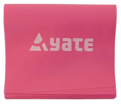 Yate Fit Band 200 x 12 cm / 0,4 mm