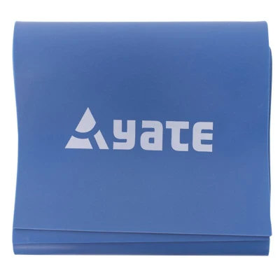 Yate Fit Band 200 x 12 cm / 0,6 mm Yate Fit Band 200 x 12 cm / 0,6 mm