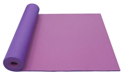 Yate Karimatka Yoga růžovo-fialová Yate Karimatka Yoga růžovo-fialová