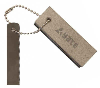 Yate Magnesiové křesadlo Yate Magnesiové křesadlo