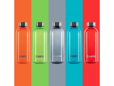 Yate Outdoorová láhev TRITAN 600 ml