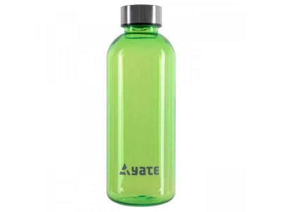 Yate Outdoorová láhev TRITAN 600 ml