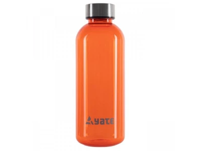 Yate Outdoorová láhev TRITAN 600 ml