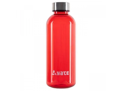 Yate Outdoorová láhev TRITAN 600 ml