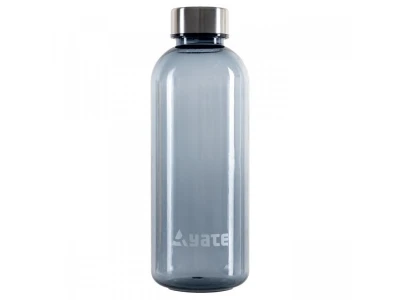 Yate Outdoorová láhev TRITAN 600 ml