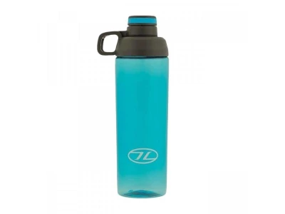 Yate Outdoorová láhev TRITAN HIGHLANDER HYDRATOR WATER BOTTLE 850 ml