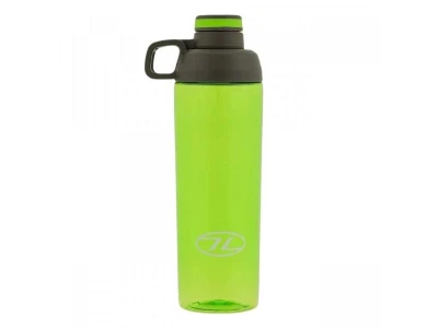 Yate Outdoorová láhev TRITAN HIGHLANDER HYDRATOR WATER BOTTLE 850 ml