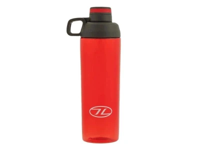 Yate Outdoorová láhev TRITAN HIGHLANDER HYDRATOR WATER BOTTLE 850 ml