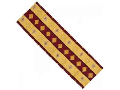 Yate Plážové lehátko